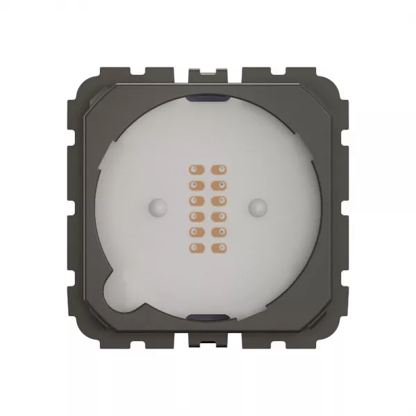 legrand-prise c�liane pour manipulateur multifonctions (cm0291)
