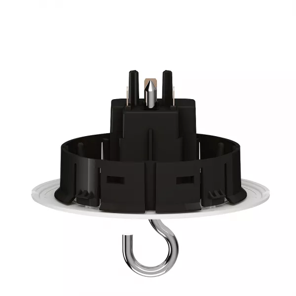 legrand-prise dcl modul\'up � enficher sur bo�te modul\'up (088520)