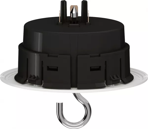 legrand-prise dcl modul\'up with netatmo installation connect�e douille 75w maxi on/off (088521)