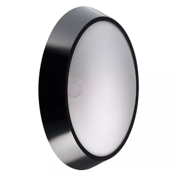 legrand-prise de courant connectee standard francais bornes auto 16a mosaic blanc (077711)