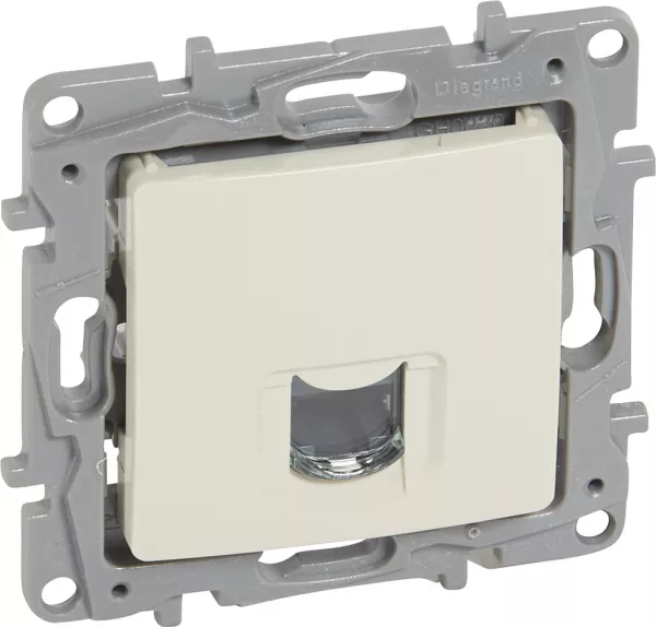 legrand-prise rj45 cat�gorie6 ftp - lin (664877)