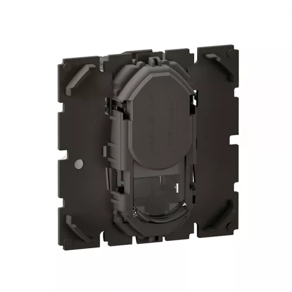 legrand-prise rj45 simple c�liane cat�gorie 6 ftp (cm0345)
