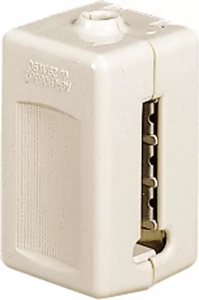 legrand-prise telephone (051241)