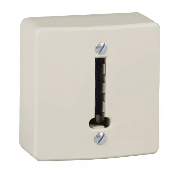 legrand-prise t�l�phone saillie idem mod�le france t�l�com 721291m (051219)