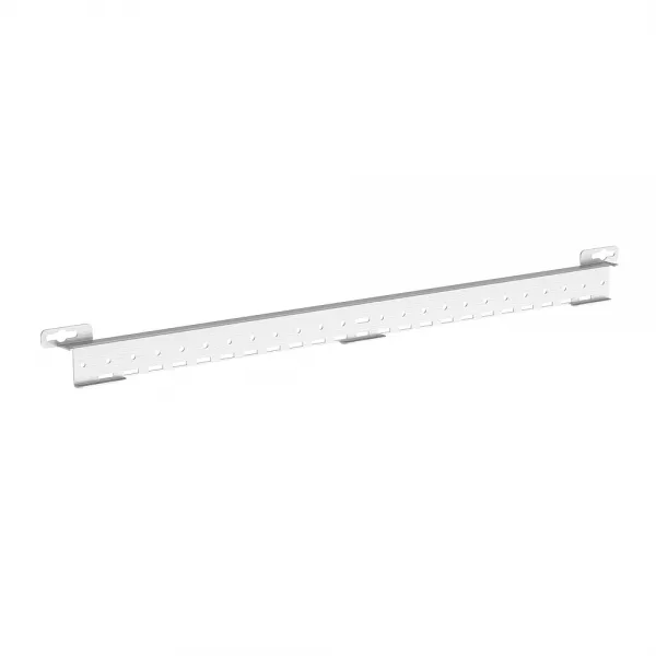 legrand-profil� horizontal pour montage du rail sur porte largeur 600mm xl�hp 6300 (3p47719)