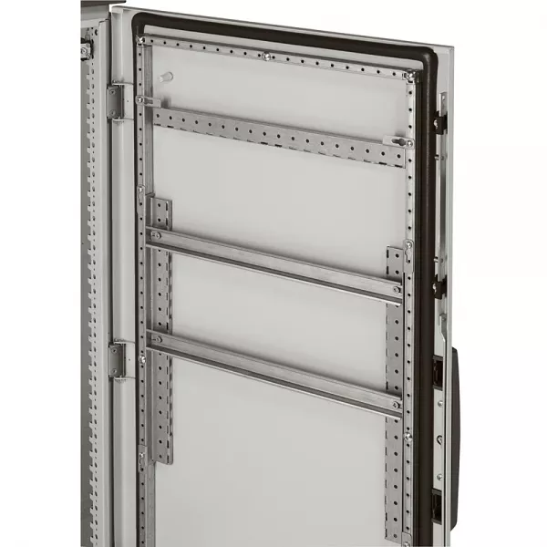 legrand-profil� pour accessoire de porte largeur 1000mm pour armoire altis (047721)