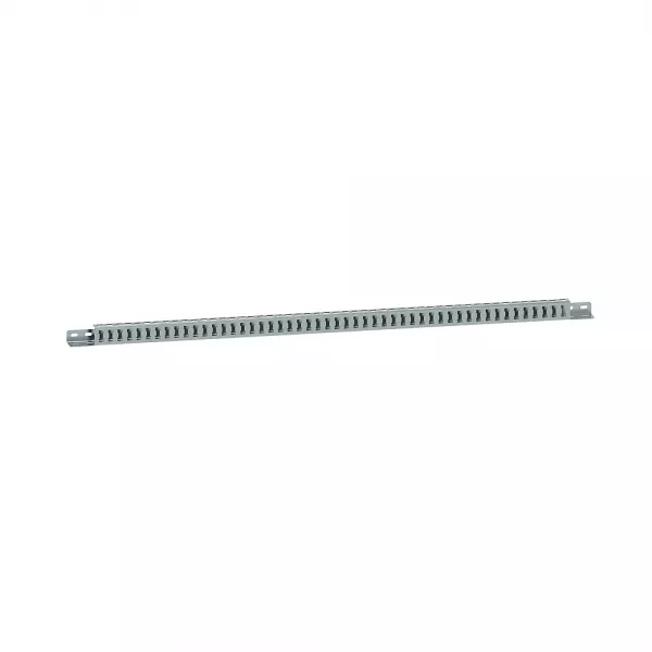 legrand-profil�s pour bridage des c�bles - pour armoire largeur 1000mm xl�hp 6300 (3p47237)