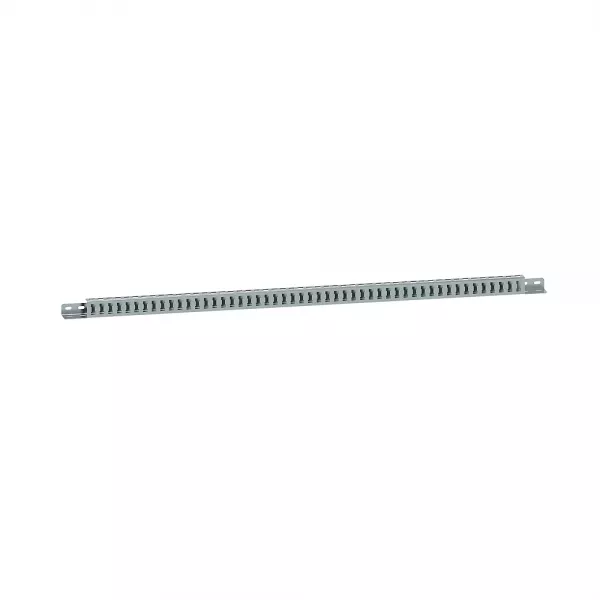 legrand-profil�s pour bridage des c�bles - pour armoire largeur 1200mm xl�hp 6300 (3p47238)