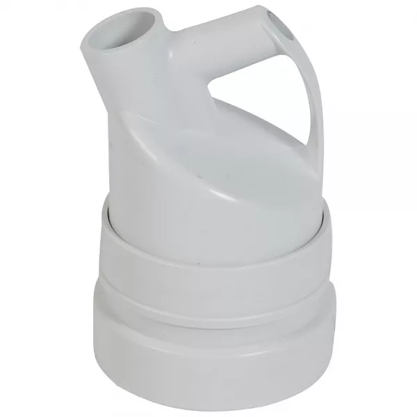 legrand-prolongateur 3p+t 20a 400v~  - avec anneau (055013)