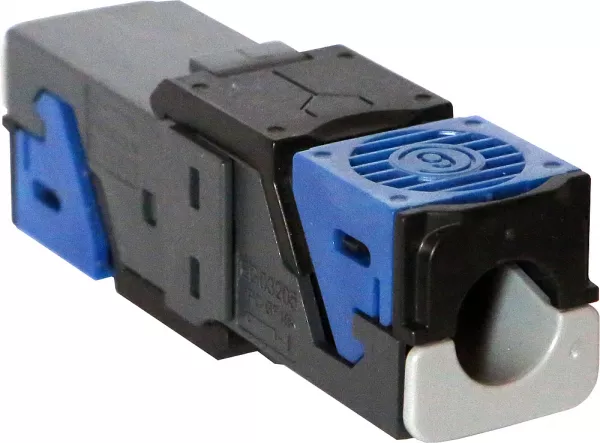 legrand-prolongateur de c�ble - cat�gorie 6 utp - lcs� et lcs� (033742)