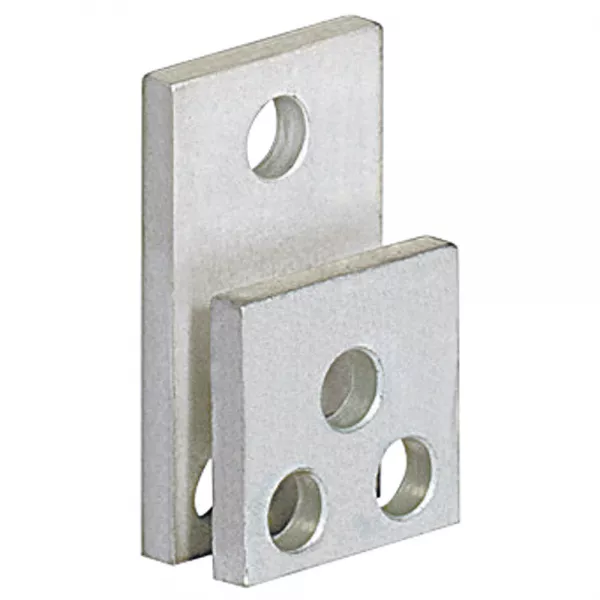legrand-prolongateur dpx�/dpx-is1600 - 1600a pour raccordement des bornes (026268)