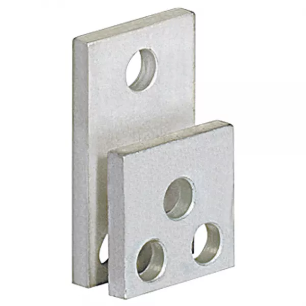 legrand-prolongateur dpx�/dpx-is1600 - jusqu\'� 1250a pour raccordement des bornes (026267)