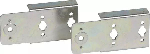 legrand-prolongateur lexiclic - pour r�f 373 15 et r�partiteurs - xl�800/4000 (037314)
