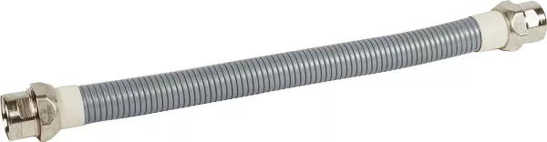 legrand-raccord rapide tube vers tube �40mm et longueur 680mm (00105)