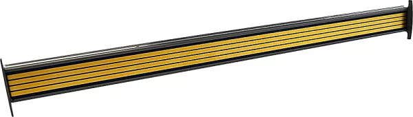 legrand-rail communicant ems cx� longueur 36 modules (414903)