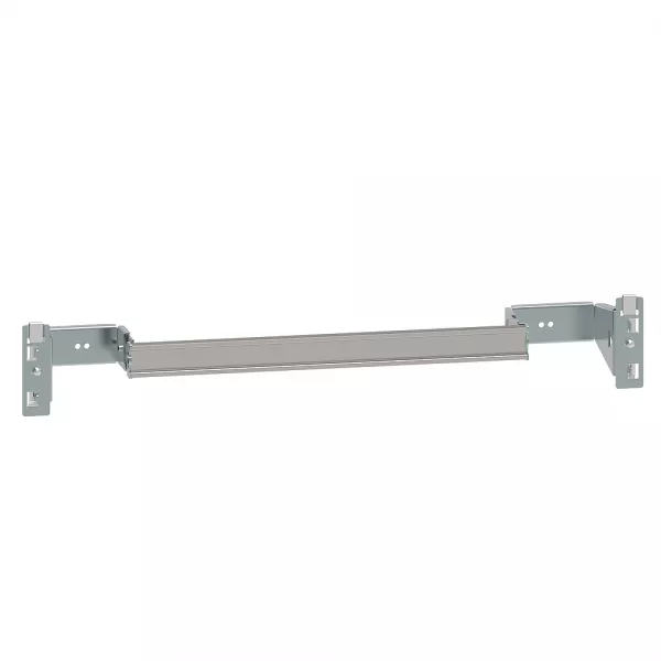 legrand-rail din 24 modules pour armoire largeur 700mm xl�hp 6300 (3din070)