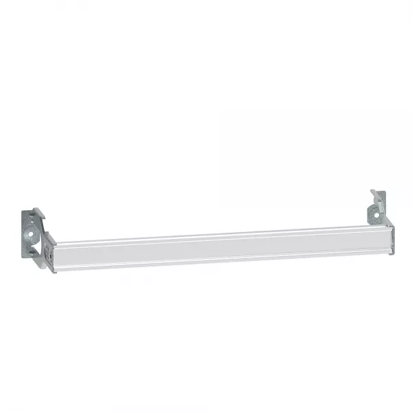 legrand-rail din 24 modules pour �quipements modulaires - xl�hp 630 (2din24)