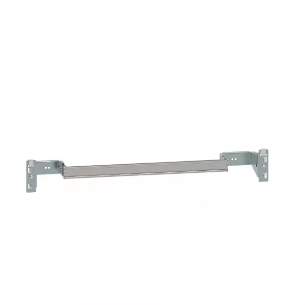 legrand-rail din 29 modules pour armoire largeur 800mm xl�hp 6300 (3din080)