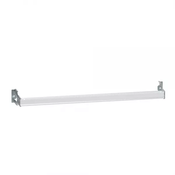 legrand-rail din 36 modules pour �quipements modulaires - xl�hp 630 (2din36)
