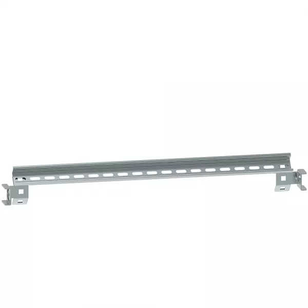 legrand-rail din pour bornier simple l700 - xl�hp 6300 (3dinr070)