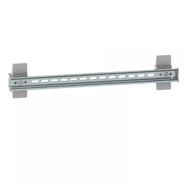 legrand-rail modulaire din 24 modules - xl� hp 160 (1din24)