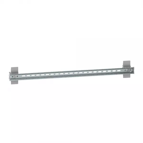 legrand-rail modulaire din 36 modules - xl� hp 160 (1din36)