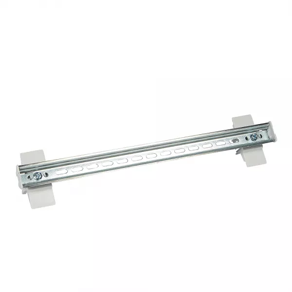 legrand-rail pour coffrets xl�160 - pour maintenance - pour maintenance (980295)