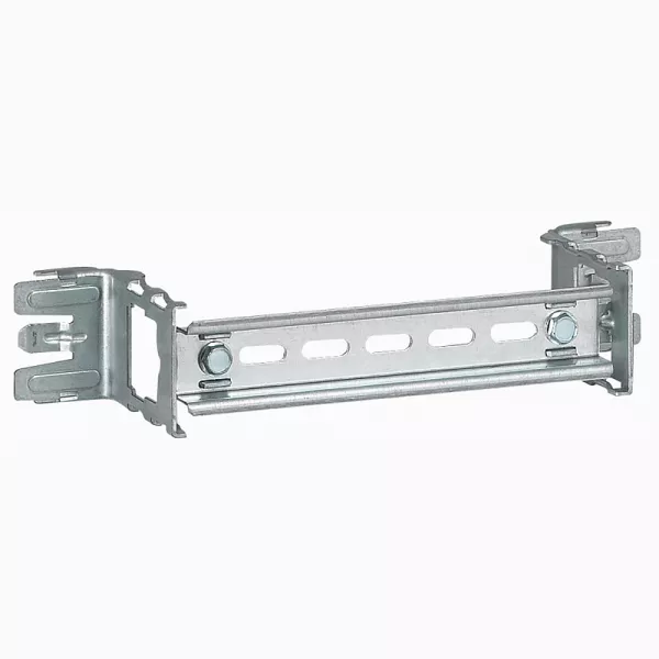 legrand-rail pour montage modulaires et vistop jusqu\'� 160a en gaine � c�bles xl�400 (020203)