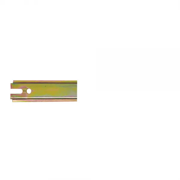 legrand-rail sym�trique lina 25 - atlantic/atlantic inox/marina larg.1000mmxlong.943mm (036785)