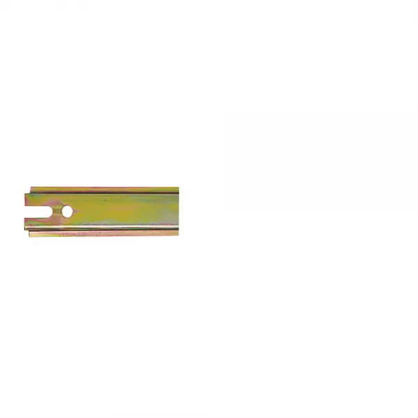 legrand-rail sym�trique lina 25 - atlantic/atlantic inox/marina larg.1200mmxlong.1143mm (036786)