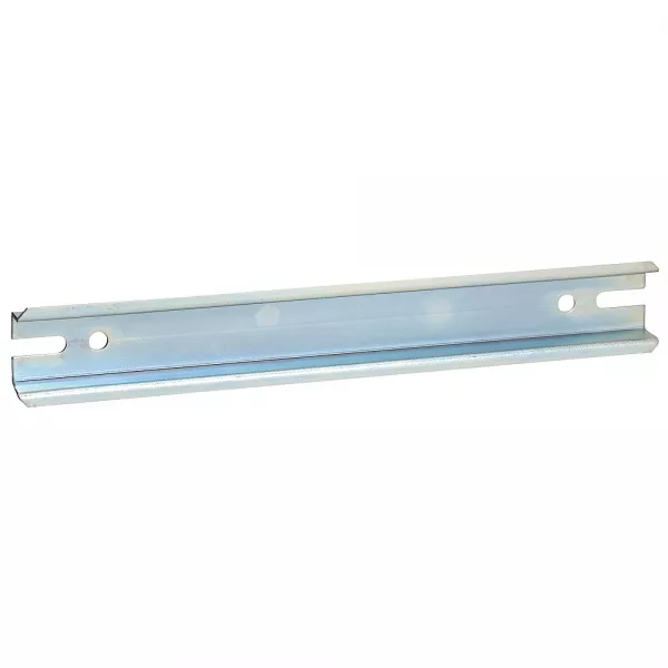 legrand-rail sym�trique lina25 - atlantic, atlantic inox ou marina larg.300mmxlong.243mm (036780)