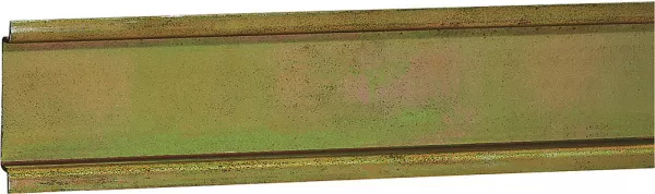 legrand-rail sym�trique prof15mm-long580mm bo�tier industriel m�tal atlantic larg600mm (036795)