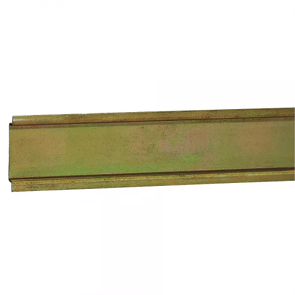 legrand-rail sym�trique prof15mm-long780mm bo�tier industriel m�tal atlantic larg800mm (036796)