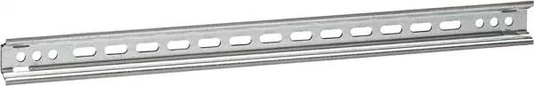 legrand-rail universel pour montage - pour xl�160 (020000)