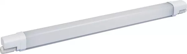 legrand-r�glette led lcs pour �clairage d\'ambiance 1250 lm ip66 ik06 - classe ii (062745)