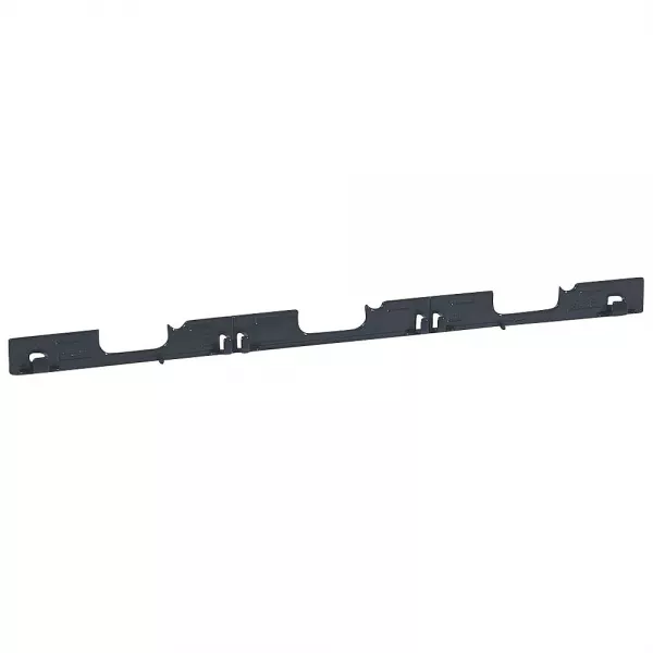 legrand-rehausse pour support fixation batibox pour montage en entraxe 57mm (080298)