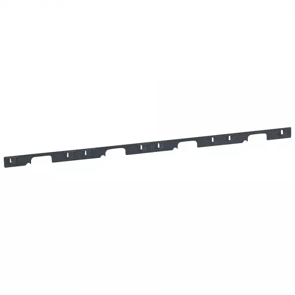 legrand-rehausse pour support fixation batibox pour montage en entraxe 71mm (080297)