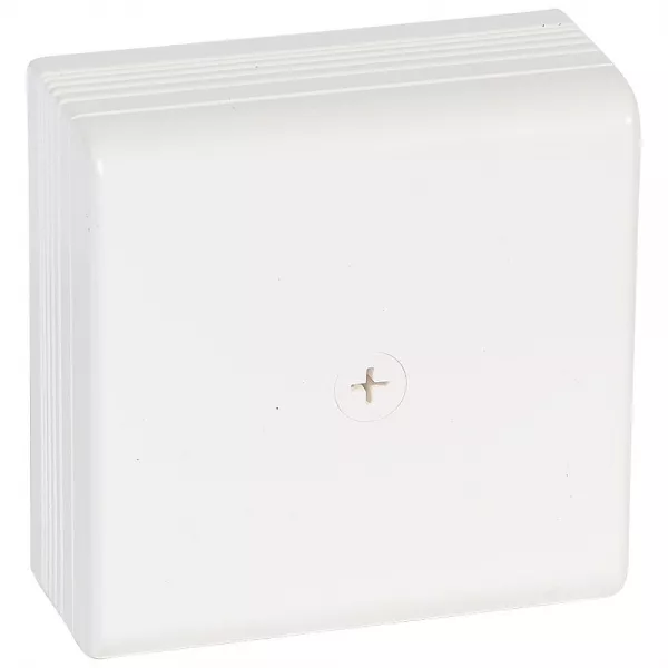 legrand-relais actionneur radio pour daaf interconnectable r�f�rence 040528 (040514)