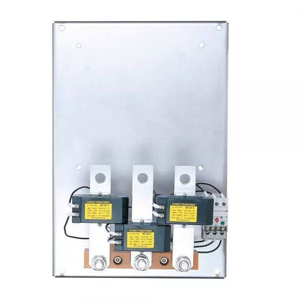 legrand-relais thermique rtx� 800 pour contacteurs ctx� 800 - 260 � 400 a (416793)