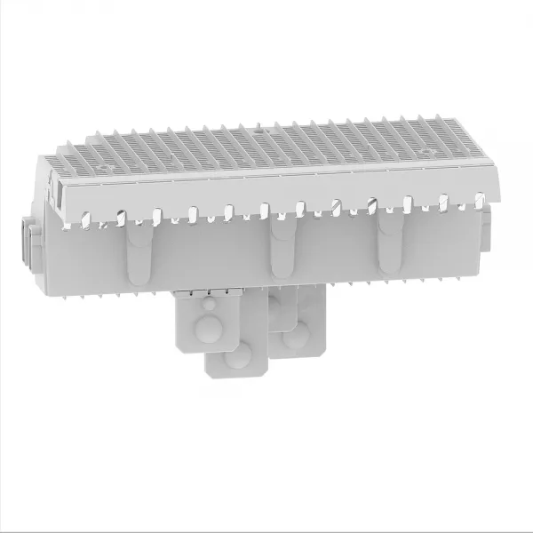 legrand-r�partiteur 3 dpx�250hp 4p extractible xl�hp 6300 (3dbo4p)
