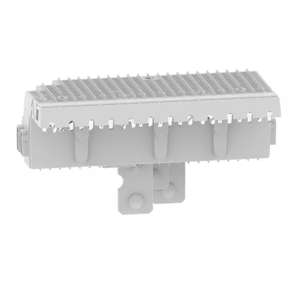 legrand-r�partiteur 4 dpx�250hp 3p extractible xl�hp 6300 (3dbo3p)