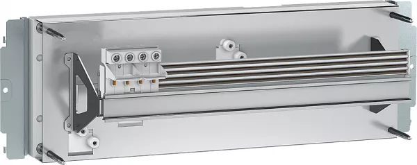 legrand-r�partiteur automatique de rang�e hx�is223 125a - 20 modules (404668)