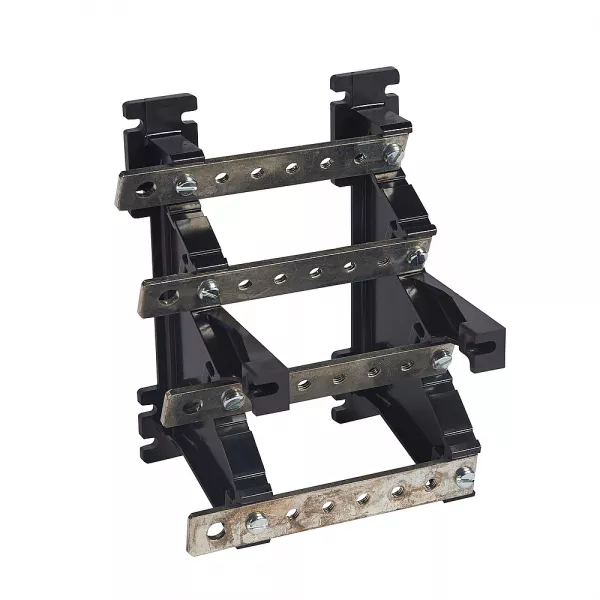 legrand-r�partiteur de puissance �tag� pour cosses 250a (037435)