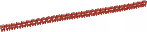legrand-rep�re cab3 chiffre 2 - section 0,5mm� � 1,5mm� (200788)