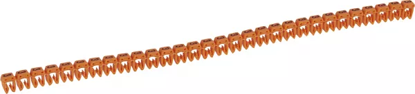 legrand-rep�re cab3 chiffre 3 - section 0,5mm� � 1,5mm� (200789)