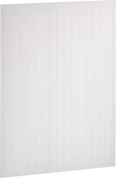 legrand-rep�re souple vierge pour imprimante logicab2 pour dx� 1 module (038731)