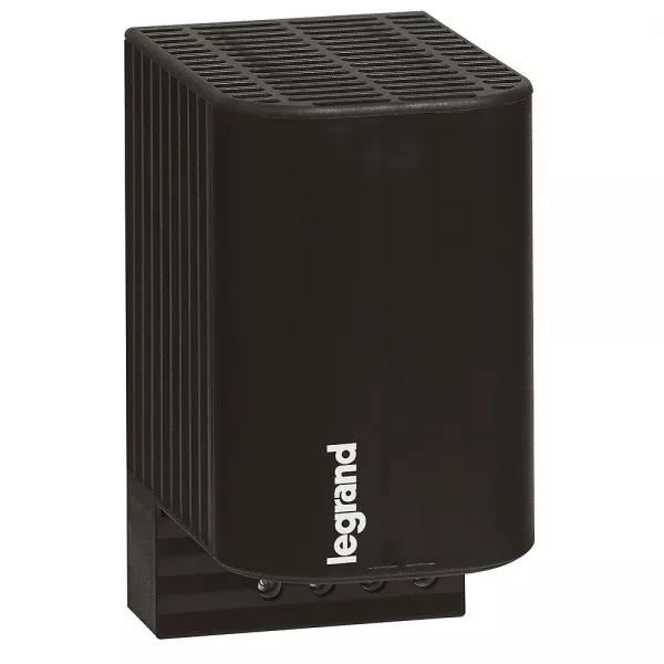 legrand-r�sistance de chauffage pour armoire 120v � 240v alternatif ou continu - 100w (035308)