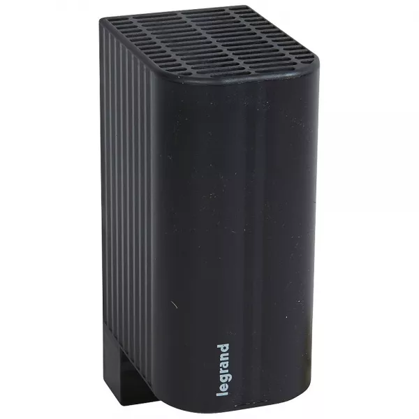 legrand-r�sistance de chauffage pour armoire 120v � 240v alternatif ou continu - 150w (035309)