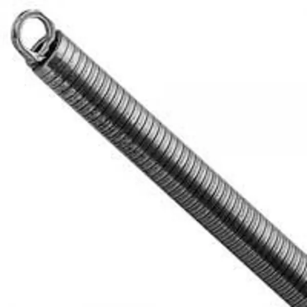 legrand-ressort � cintrer - �16mm - accessoire pour irl3321 (651632)