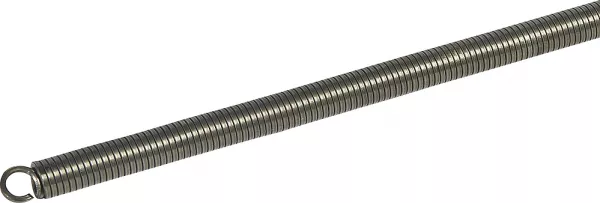 legrand-ressort � cintrer - �20mm - accessoire pour irl3321 (651633)